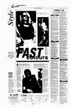 Aberdeen Evening Express Thursday 03 June 1993 Page 6