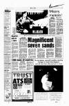 Aberdeen Evening Express Thursday 03 June 1993 Page 7