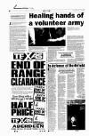 Aberdeen Evening Express Thursday 03 June 1993 Page 8
