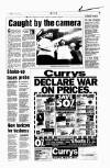 Aberdeen Evening Express Thursday 03 June 1993 Page 9