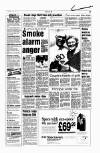 Aberdeen Evening Express Thursday 03 June 1993 Page 11