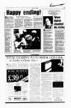 Aberdeen Evening Express Thursday 03 June 1993 Page 13