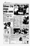 Aberdeen Evening Express Thursday 03 June 1993 Page 14