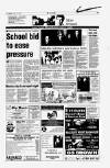 Aberdeen Evening Express Thursday 03 June 1993 Page 15