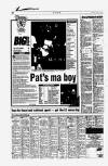 Aberdeen Evening Express Thursday 03 June 1993 Page 20