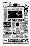 Aberdeen Evening Express Thursday 03 June 1993 Page 22