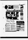 Aberdeen Evening Express Thursday 03 June 1993 Page 23