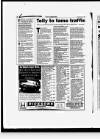 Aberdeen Evening Express Thursday 03 June 1993 Page 24