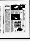 Aberdeen Evening Express Thursday 03 June 1993 Page 25