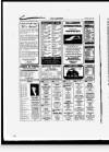 Aberdeen Evening Express Thursday 03 June 1993 Page 26