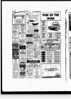 Aberdeen Evening Express Thursday 03 June 1993 Page 32