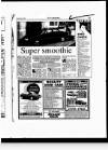 Aberdeen Evening Express Thursday 03 June 1993 Page 33