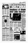 Aberdeen Evening Express Friday 04 June 1993 Page 5