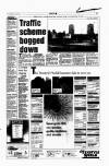 Aberdeen Evening Express Friday 04 June 1993 Page 7