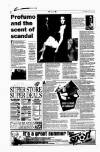Aberdeen Evening Express Friday 04 June 1993 Page 8