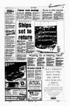 Aberdeen Evening Express Friday 04 June 1993 Page 9