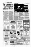 Aberdeen Evening Express Friday 04 June 1993 Page 10