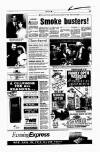 Aberdeen Evening Express Friday 04 June 1993 Page 13