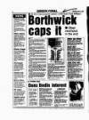 Aberdeen Evening Express Saturday 05 June 1993 Page 2
