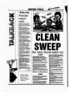 Aberdeen Evening Express Saturday 05 June 1993 Page 4