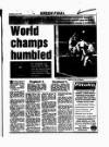 Aberdeen Evening Express Saturday 05 June 1993 Page 6