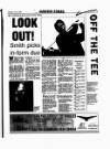 Aberdeen Evening Express Saturday 05 June 1993 Page 8