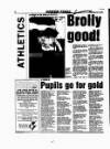 Aberdeen Evening Express Saturday 05 June 1993 Page 9