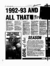 Aberdeen Evening Express Saturday 05 June 1993 Page 11