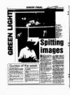 Aberdeen Evening Express Saturday 05 June 1993 Page 15