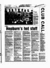 Aberdeen Evening Express Saturday 05 June 1993 Page 16
