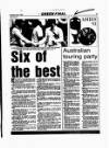 Aberdeen Evening Express Saturday 05 June 1993 Page 20