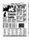 Aberdeen Evening Express Saturday 05 June 1993 Page 21