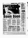 Aberdeen Evening Express Saturday 05 June 1993 Page 23