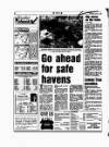 Aberdeen Evening Express Saturday 05 June 1993 Page 25