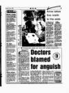 Aberdeen Evening Express Saturday 05 June 1993 Page 26