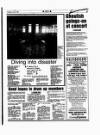 Aberdeen Evening Express Saturday 05 June 1993 Page 28