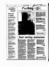 Aberdeen Evening Express Saturday 05 June 1993 Page 29