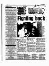 Aberdeen Evening Express Saturday 05 June 1993 Page 32
