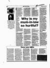Aberdeen Evening Express Saturday 05 June 1993 Page 33