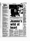 Aberdeen Evening Express Saturday 05 June 1993 Page 34