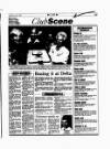 Aberdeen Evening Express Saturday 05 June 1993 Page 36