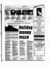 Aberdeen Evening Express Saturday 05 June 1993 Page 38