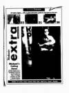 Aberdeen Evening Express Saturday 05 June 1993 Page 40