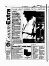 Aberdeen Evening Express Saturday 05 June 1993 Page 41