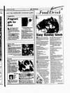 Aberdeen Evening Express Saturday 05 June 1993 Page 42
