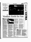Aberdeen Evening Express Saturday 05 June 1993 Page 44