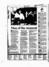 Aberdeen Evening Express Saturday 05 June 1993 Page 47