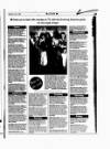 Aberdeen Evening Express Saturday 05 June 1993 Page 48