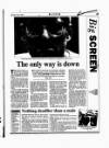 Aberdeen Evening Express Saturday 05 June 1993 Page 54