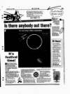 Aberdeen Evening Express Saturday 05 June 1993 Page 57